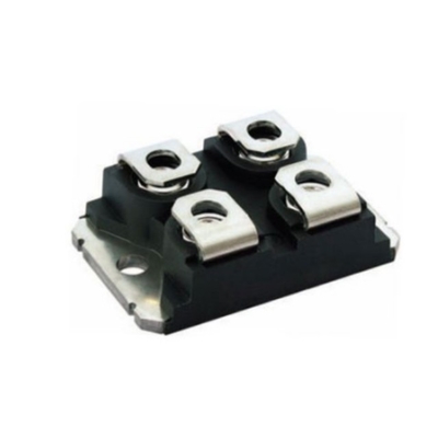 統合回路チップ VS-GP250SA60S トレンチシングルIGBTモジュール 600V 380A 893W