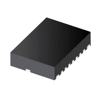 統合回路チップ TPS548B28RWWR 20A 同期ステップダウン変換 VQFN21 ICチップ