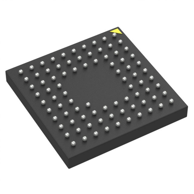 マイクロコントローラ MCU R5F523W7BDBL 54MHz 512KB RXv2 RX23W マイクロコントローラIC