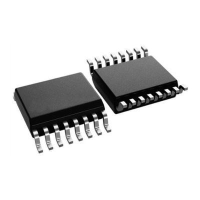 統合回路チップ OPA2991QPWRQ1 2回路単端標準増幅器