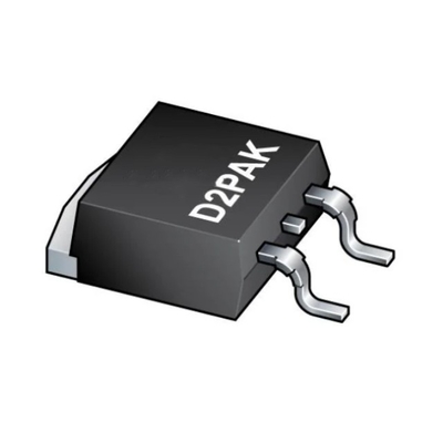 統合回路チップ PSMN1R5-30BLEJ ロジックレベルNチャネルMOSFETトランジスタ D2PAK