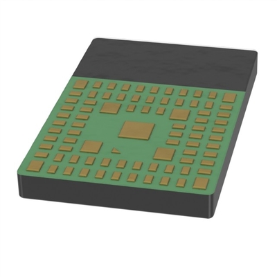 マイクロコントローラー MCU R5F523W8CDLN 32ビット単核 54MHz マイクロコントローラー MCU