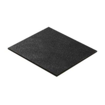 メモリICチップ MT62F512M64D4EK-031 AIT:B SDRAM モバイルLPDDR5 メモリIC TFBGA441