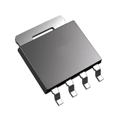 統合回路チップ PSMN4R2-40VSHX ダブルNチャネル40VレベルMOSFETトランジスタ