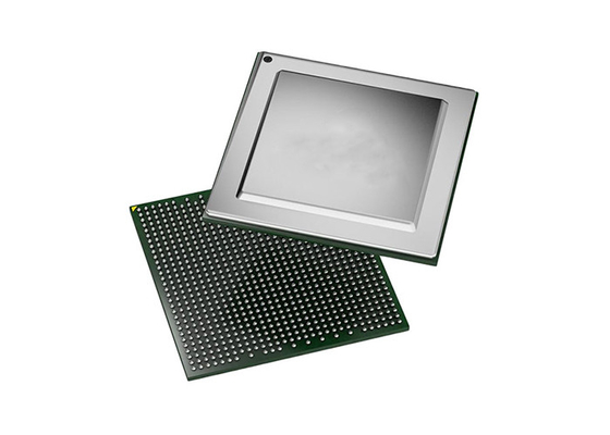 イーサネットIC VSC7549TSN-V/5CC-VAO ネットワーク アナログスイッチ IC 888-FCBGA