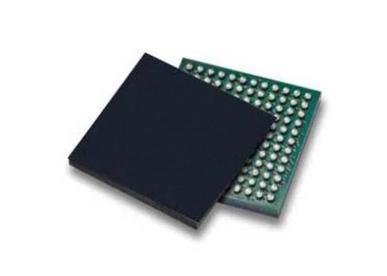 イーサネットIC VSC8584XKS-11 1V 四ポート同期イーサネットトランシーバー BGA-256