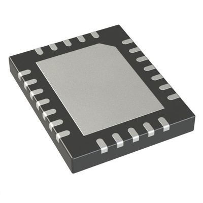 統合回路チップ LTC4040IUFD 2.5A バッテリーバックアップ電源管理者 QFN24