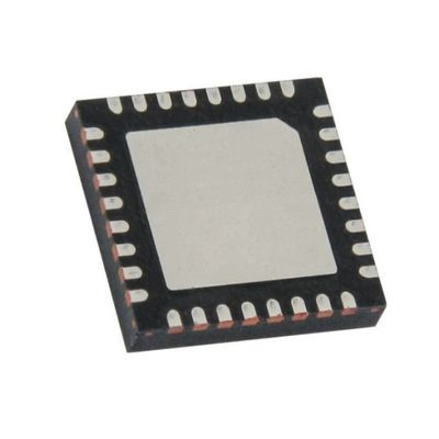 統合回路チップ AMC1303E0510DWV 2.7V から 5.5V 単離モジュール SOIC8