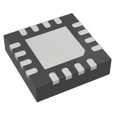 ADP1764ACPZ 4A 低ノイズ LDO 電圧レギュレータ IC チップ LFCSP16 パッケージ