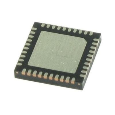 集積回路チップ A3924KEVSR-J 1 出力フル・ハフブリッジドライバー IC QFN40