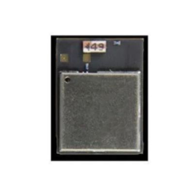 ワイヤレス通信モジュール BT122-A-V2R デュアルモード BLE 256K フラッシュモジュール