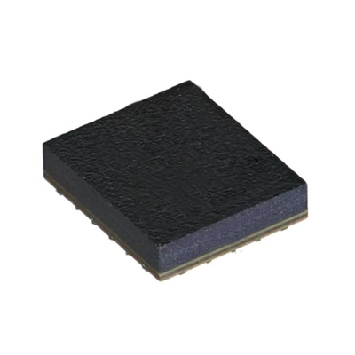 ワイヤレス通信モジュール SKY66404-11 10dBm デュアル 2.4 GHz フロントエンド モジュール