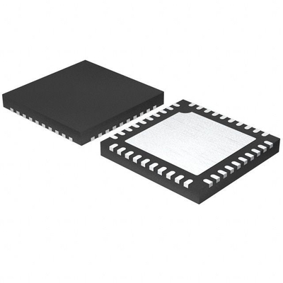 IoTチップ RTL8711BU スイッチコントローラ