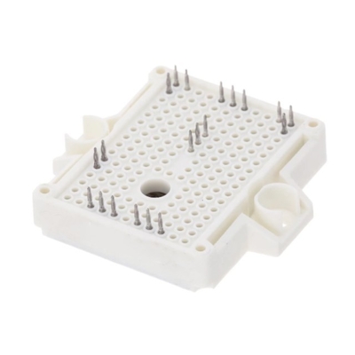 自動車用IGBTモジュール NXH020P120MNF1 1200V SiC 2NチャネルMOSFETモジュール
