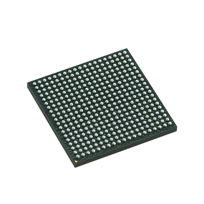 マイクロコントローラー MCU R7F100GFF2DFP LQFP44 32MHzまで 組み込みマイクロコントローラ