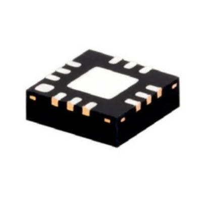統合回路チップ PMA3-34GLN+低騒音モノリシックアンプIC VQFN12