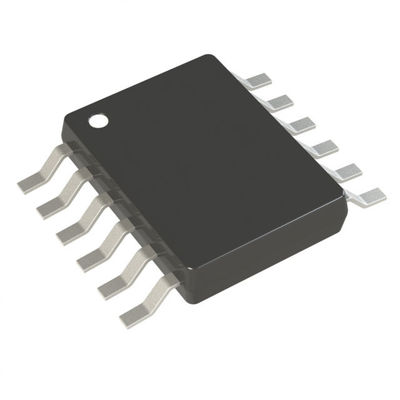 LTC7060IMSE 100V 2Nチャネル ハーフブリッジドライバー IC MSSOP12ゲートドライバー 統合回路チップ