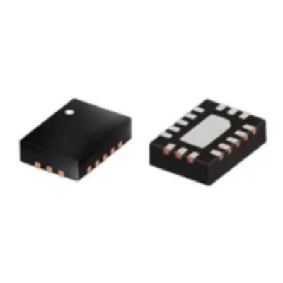 5G モジュール PVA-453-34+ 5G チップ 50 Ohms 変圧減圧器 VQFN16
