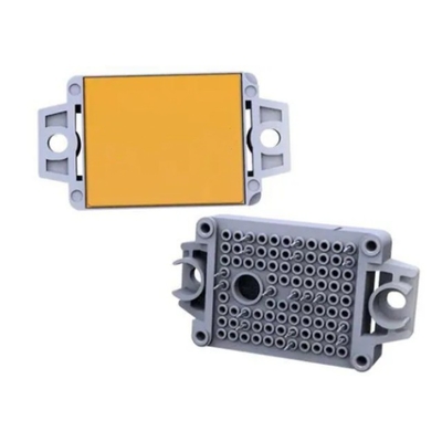 自動車用IGBTモジュール NXH010P120MNF1 1200V半橋SiCモスフェットモジュール