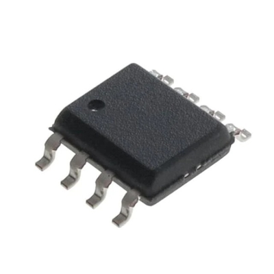 統合回路チップ MAX4427ESA 双高速 1.5A MOSFET ドライバ SOIC8