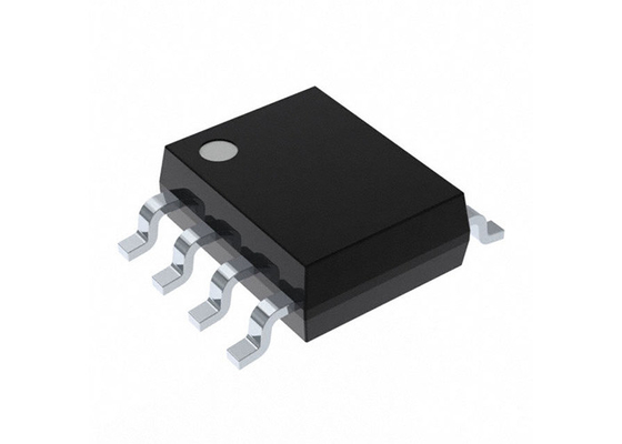 統合回路チップ MAX3078EESA 100mV ホットスワップトランシーバー 8-SOIC