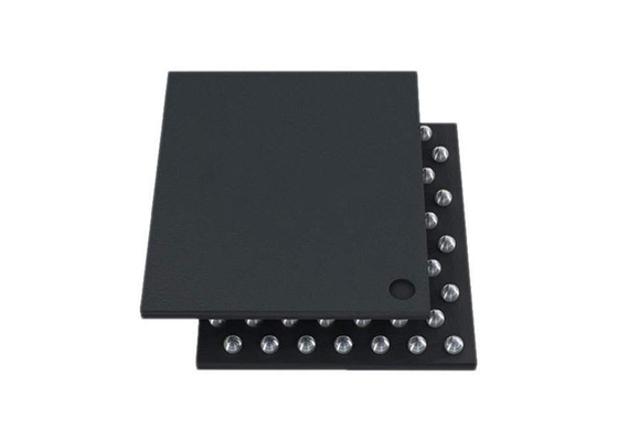 集積回路チップ CS46L41-CWZR USB 音声ストリーミング インターフェース CODEC