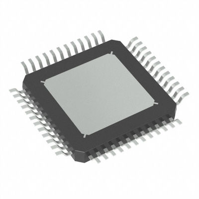 統合回路チップTMC5160A-TA-T 20A 自動化双極モータードライバー