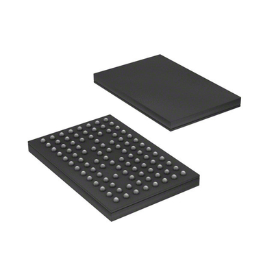 統合回路チップ TPS659114A2NMAR 統合電源管理IC