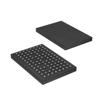 統合回路チップ TPS659110A2NMAR 携帯機器 統合電源管理