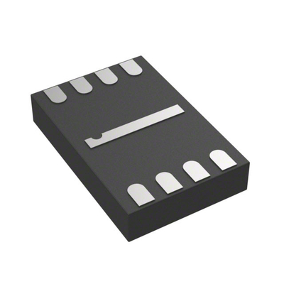 STSAFA110DFSPL02 統合回路チップ認証 最先端のIoTデバイスのセキュリティ