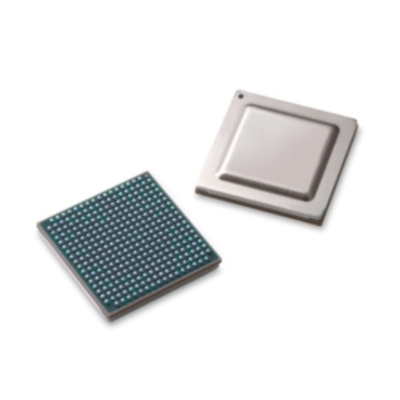 WIFI 6 チップ BCM6750A2KFEBG WiFi 6 トリプルコアARM通信プロセッサ