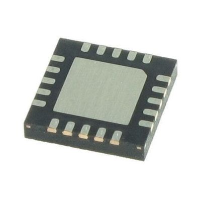 統合回路チップ MP86920GLV パワー MOSFET ハーフブリッジドライバー 27-LGA