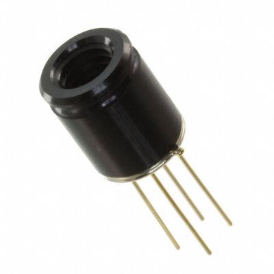 センサーIC MLX90640ESF-BAB-000-SP 2.9V から 3.6V 熱画像センサー TO39