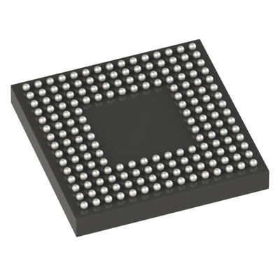マイクロコントローラー MCU R5F572MNHDBG 32ビットシングルコア RX72M マイクロコントローラー