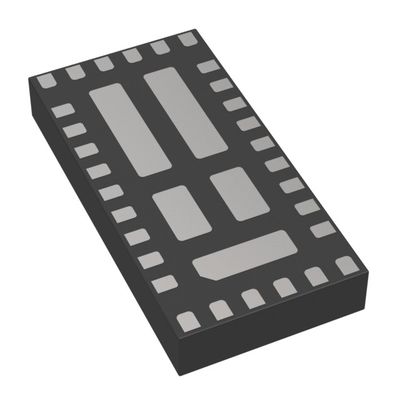 集積回路チップ MP86972GLJTH 60A パワー MOSFET バック変換機