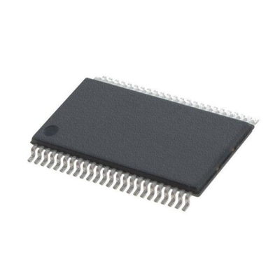 統合回路チップ R2A25110KSP 逆転しない高端ゲートドライバーIC 48-SSOP
