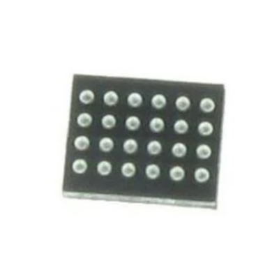 メモリIC チップ S78HL512TC0BHB000 オクタル SPI フラッシュ RAM メモリIC FBGA24