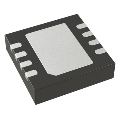 メモリIC チップ MX66L1G45GMI-08G クアッド SPI フラッシュ シリアル NOR メモリIC SOIC16