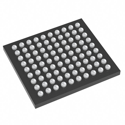 統合回路チップ MAX77863AEWJ システム完全電源管理IC