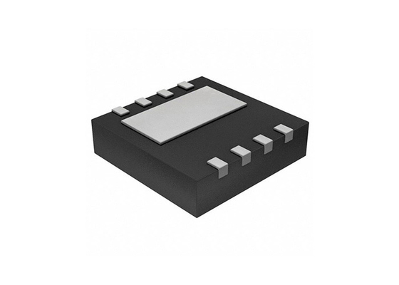 GaN IC IGLD60R190D1AUMA1 NチャネルクールGaN電源トランジスタ 8-LDFN 表面マウント