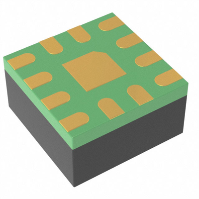 統合回路チップ LTC4162IUFD-SST 4.5V ステップダウンバッテリー充電 IC