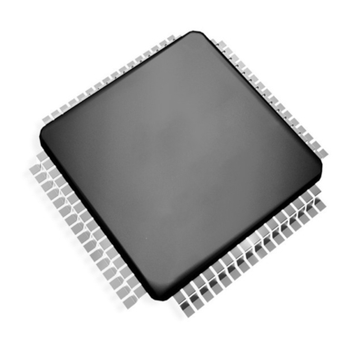 統合回路チップ L99DZ300GTR CAN FD と LIN を備えた自動車フロントドアデバイス