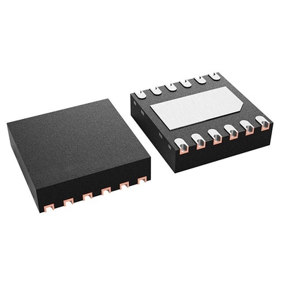 統合回路チップ LM63635CAQDRRRQ1 1V 3.25A バックスイッチングレギュレーターIC 12-WFDFN
