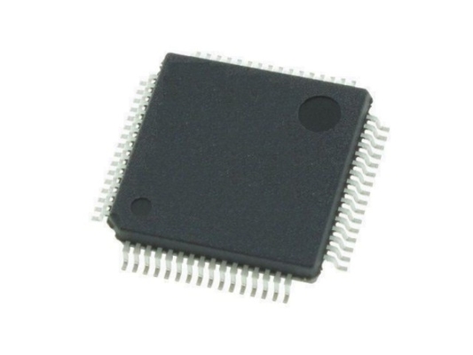 統合回路チップ ADBMS2951WCCSZ 2 Mbps バッテリーパックモニター