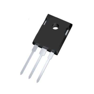 統合回路チップ IPWS65R035CFD7A 650V 63A 自動車用MOSFETトランジスタ
