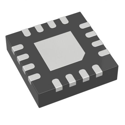 ADM1266ACPZ 17チャネルカスカダブルスーパーシーケンサー 工業級統合回路チップ