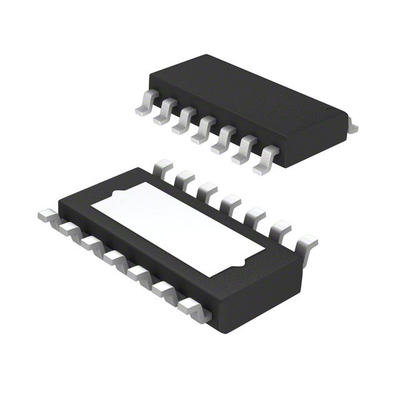 自動車用IGBTモジュール FF2MR12KM1HP 62mm シリコンカービッドクールSiC MOSFETモジュール