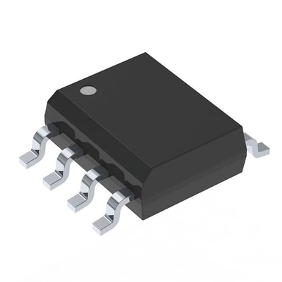 センサーIC TLE5014S16XUMA1 自動車用角線形磁気抵抗センサー