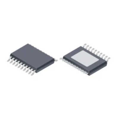 統合回路チップ SY75602ATWL 超低 250MHz 時計 時計 バッファ IC