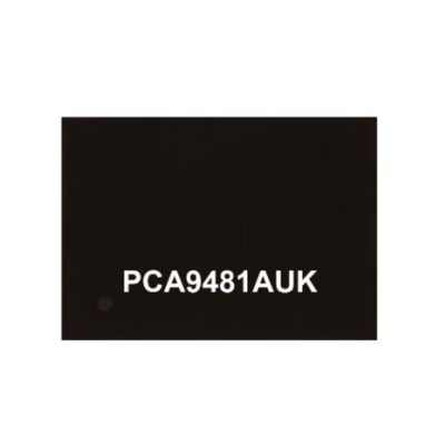 統合回路チップ PCA9481AUKZ 10Aモード 切り替え式コンデンサ 直接充電器